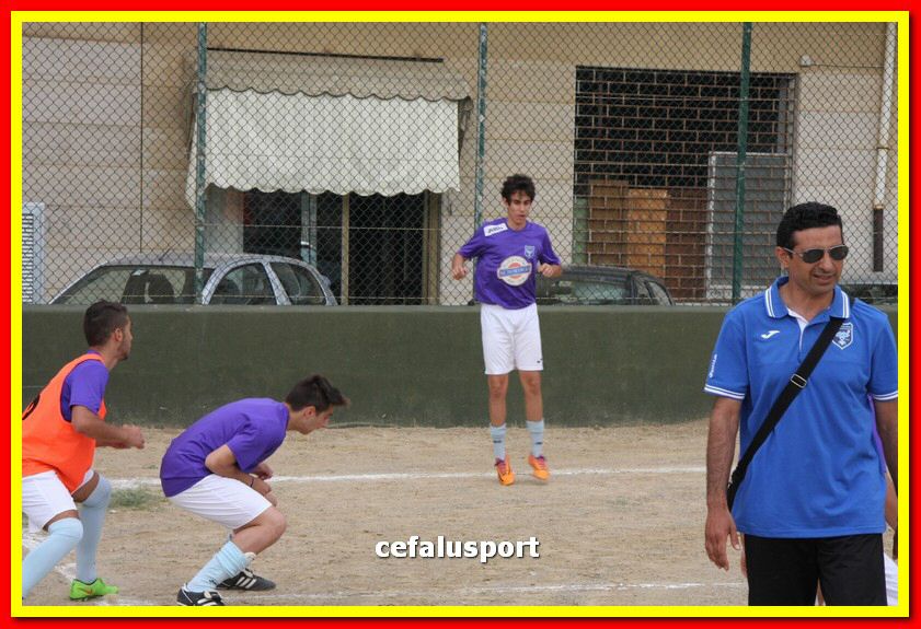 150605 Sporting 008_tn.jpg